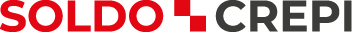 Soldo Crepi Zottegem Logo 01
